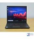 صفحه نمایش لپ تاپ lenovo x1 carbon