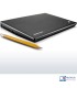 طراحی زیبای لپ تاپ Lenovo X1 Carbon