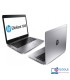 لپ تاپ اچ پی HP Elitebook Folio 1040 G1