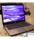 لپ تاپ 14 اینچی HP Elitebook Folio 1040 G1