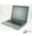 لپ تاپ HP Elitebook Folio 1040 G1 Core i5-4300U