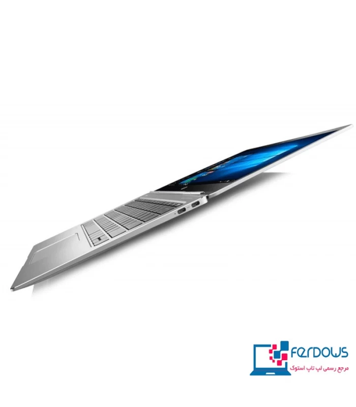 HP Elitebook Folio 1040 G1