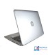 HP Elitebook Folio 1040 G1