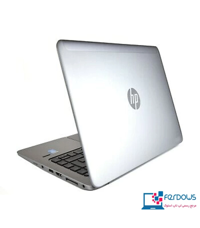 HP Elitebook Folio 1040 G1