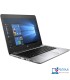 HP Elitebook Folio 1040 G1