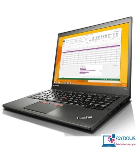 لپ تاپ استوک لنوو Lenovo ThinkPad T450s