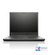 لپ تاپ 14 اینچی Lenovo ThinkPad T450s