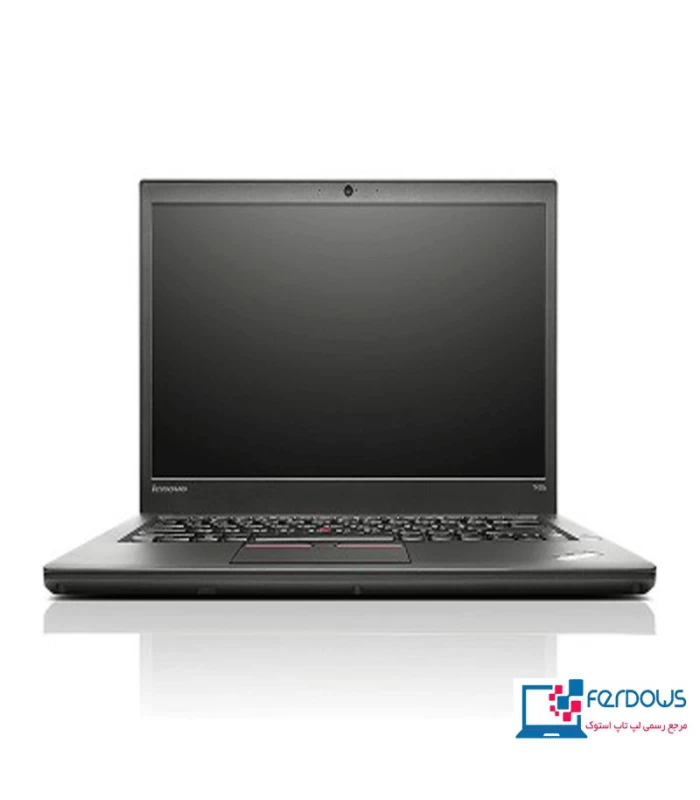 لپ تاپ 14 اینچی Lenovo ThinkPad T450s