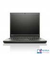 لپ تاپ 14 اینچی Lenovo ThinkPad T450s