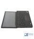لپ تاپ لنوو Lenovo ThinkPad T450s Core i5-5200U