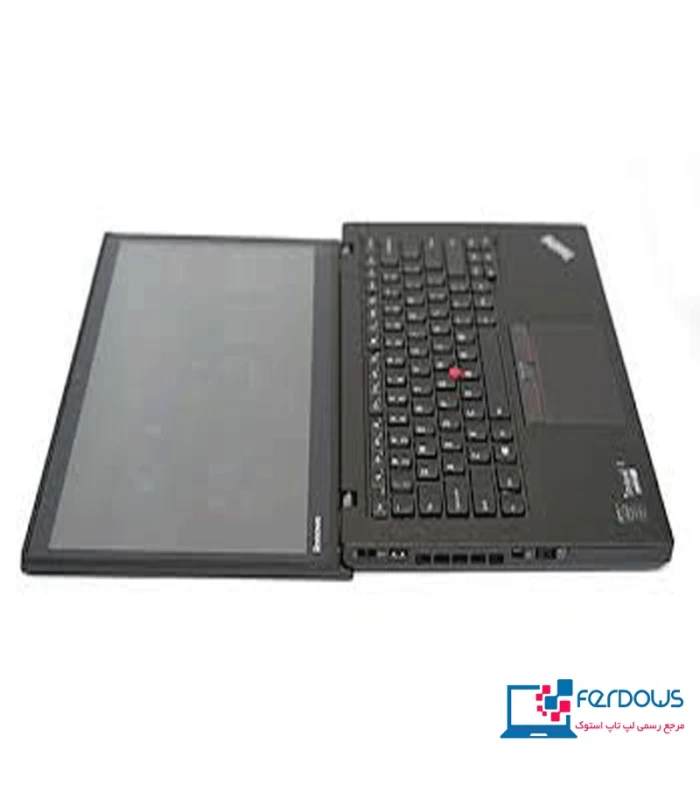 لپ تاپ لنوو Lenovo ThinkPad T450s Core i5-5200U