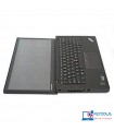 لپ تاپ لنوو Lenovo ThinkPad T450s Core i5-5200U