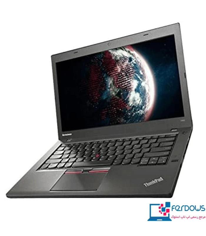 Lenovo ThinkPad T450s