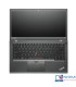 لپ تاپ استوک لنوو تینک پد T450s