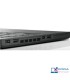 لپ تاپ Lenovo ThinkPad T450s