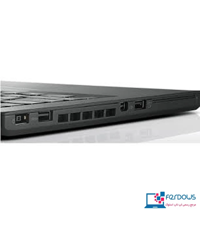 لپ تاپ Lenovo ThinkPad T450s