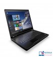 لپ تاپ لنوو Lenovo ThinkPad T450s