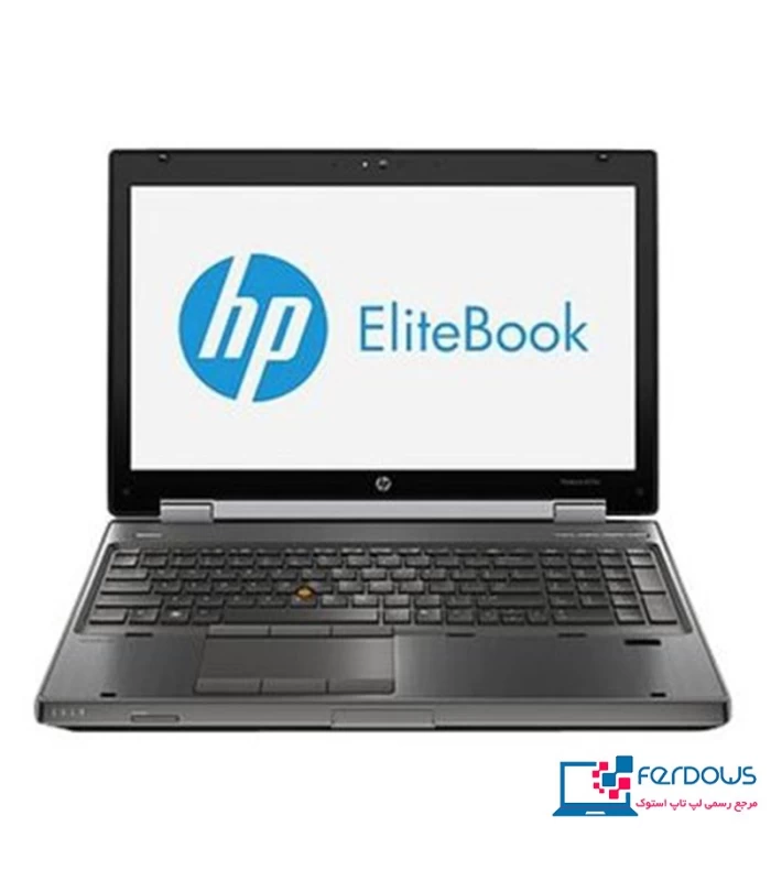 HP-ELITEBOOK-8570W