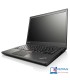 Lenovo ThinkPad T450s