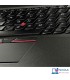 لپ تاپ Lenovo thinkad t550