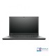 لپ تاپ lenovo T550