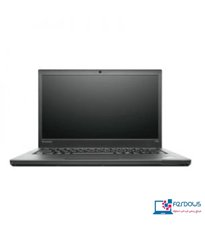 لپ تاپ lenovo T550