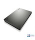 لپ تاپ تینک پد Lenovo T550