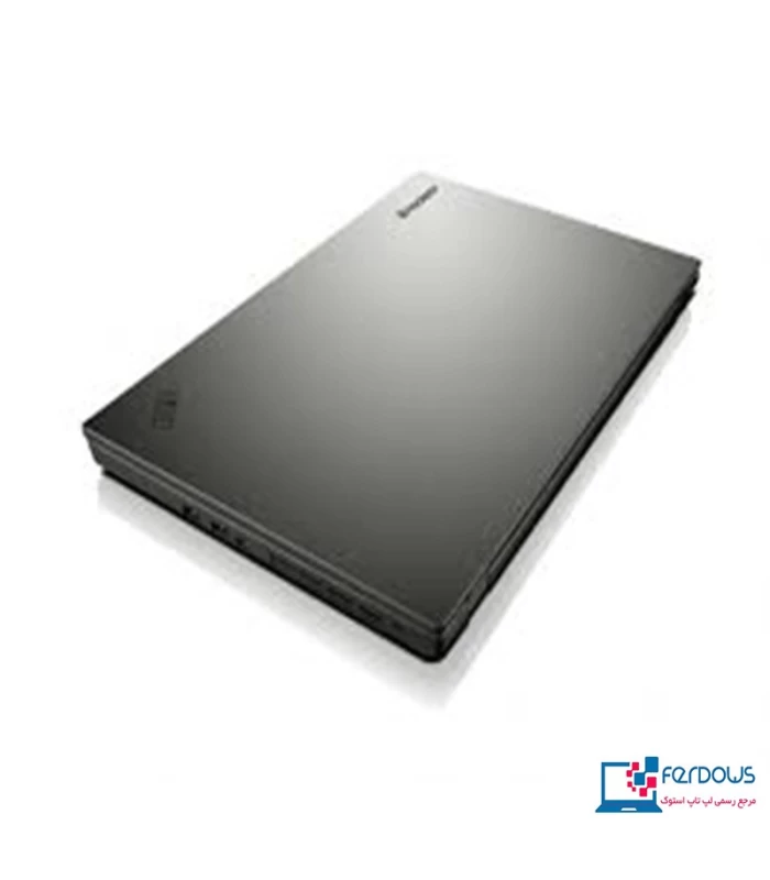 لپ تاپ تینک پد Lenovo T550