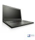 لپ تاپ  lenovo Thinkpad T550