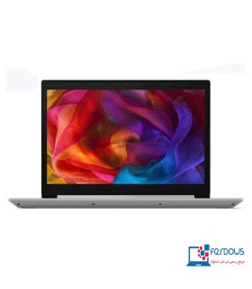 لپ تاپ الترابوک لنوو Lenovo Ideapad L340-FH