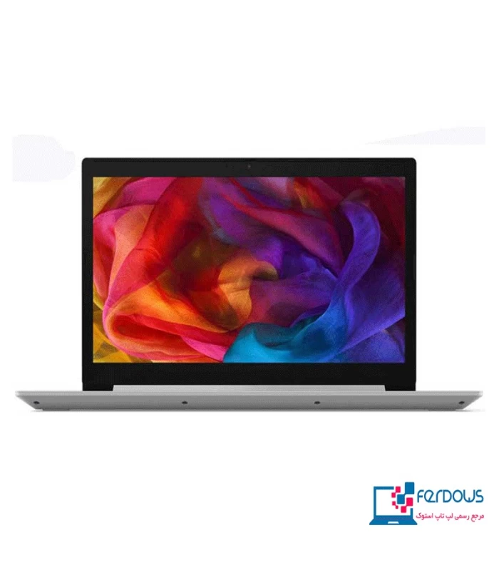 لپ تاپ الترابوک لنوو Lenovo Ideapad L340-FH