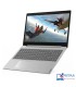 لپ تاپ حرفه ای لنوو Lenovo Ideapad L340-FH