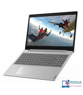 لپ تاپ حرفه ای لنوو Lenovo Ideapad L340-FH