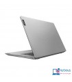 لپ تاپ 15 اینچی لنوو Lenovo Ideapad L340-FH