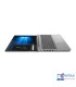 لپ تاپ حرفه ای 180 درجه لنوو Lenovo Ideapad L340-FH