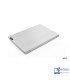 Lenovo Ideapad L340-FH