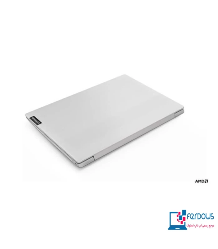 Lenovo Ideapad L340-FH
