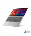 لپ تاپ صنعتی Lenovo Ideapad L340-FH Core i3-8145U