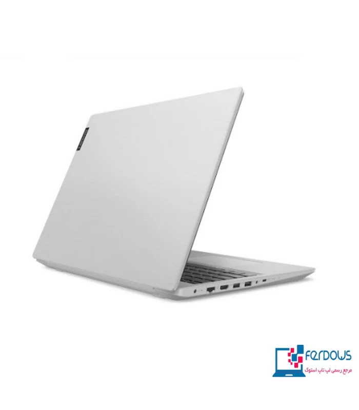 لپ تاپ صنعتی لنوو Lenovo Ideapad L340-FH