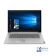 Lenovo Ideapad L340-FH