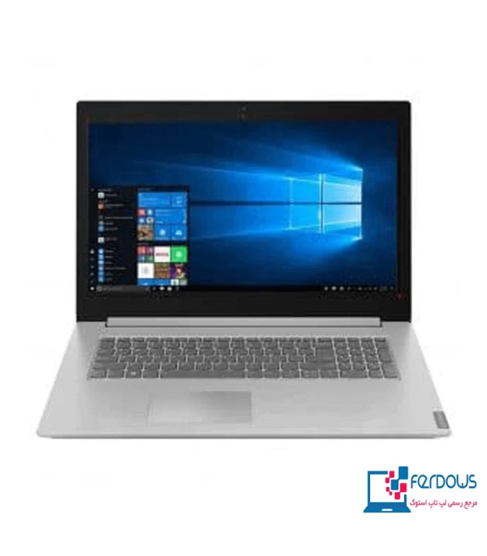 Lenovo Ideapad L340-FH