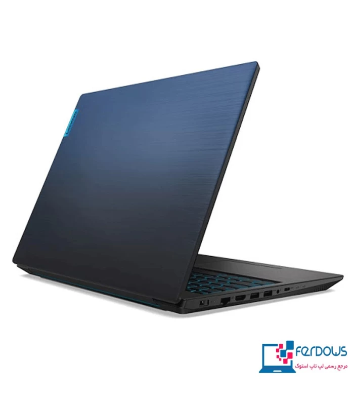 لپ تاپ اپن باکس لنوو Lenovo Ideapad L340-FH