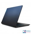 لپ تاپ اپن باکس لنوو Lenovo Ideapad L340-FH