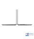 Lenovo Ideapad L340-FH