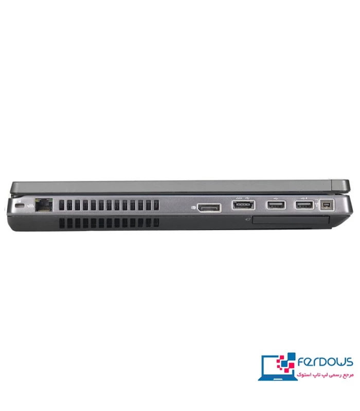 ELITE-BOOK-8570W
