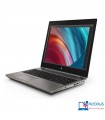 لپ تاپ 15.6 اینچی اچ پی HP Zbook 15 G6