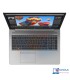 لپ تاپ صنتعی اچ پی HP Zbook 15 G6
