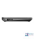 HP Zbook 15 G6