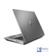 لپ تاپ اچ پی HP Zbook 15 G6