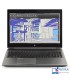 لپ تاپ مهندسی اچ پی HP Zbook 15 G6